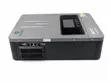 Sumry 3200W 24V Hybrid Inverter - 3