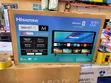 Hisense 32-Inch A4 Series Smart TV - 2