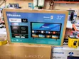 Hisense 32-Inch A4 Series Smart TV - 3
