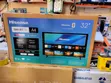 Hisense 32-Inch A4 Series Smart TV - 4