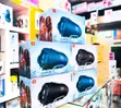 JBL Xtreme 5 Portable Bluetooth Speaker - 1