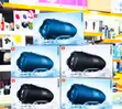 JBL Xtreme 5 Portable Bluetooth Speaker - 2