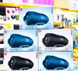 JBL Xtreme 5 Portable Bluetooth Speaker - 3