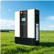 Felicity 750W 12V Low Frequency Pure Sine Wave Inverter - 2