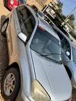 Toyota RAV4 4x4 2007 Silver - 4