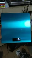 Tefal Classic Bathroom Scale PP1503V0 - 1