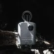 Afnan Supremacy Collectors Edition Eau de Parfum - 1