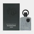Afnan Supremacy Collectors Edition Eau de Parfum - 2