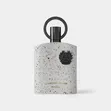 Afnan Supremacy Collectors Edition Eau de Parfum - 3