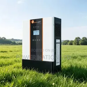 Felicitysolar 1500VA 12V Low Frequency Inverter