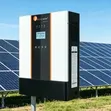 Felicitysolar 1500VA 12V Low Frequency Inverter - 2