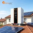 Felicity 3.3kVA 24V Low Frequency Inverter - 2