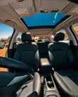 2014 Subaru Forester 2.0XT Touring SUV AWD - 2