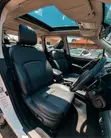 2014 Subaru Forester 2.0XT Touring SUV AWD - 4