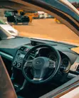 2014 Subaru Forester 2.0XT Touring SUV AWD - 5