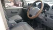 Toyota Land Cruiser 2015 White - 4
