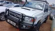 Toyota Land Cruiser 2015 White - 5