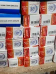 3.5mm Screws for Electrical Boxes - 2