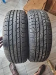 235/60R18 GT Radial Tires for Toyota Harrier, Vanguard, RAV4 - 1