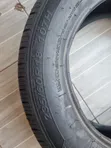 235/60R18 GT Radial Tires for Toyota Harrier, Vanguard, RAV4 - 2