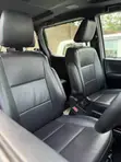 Toyota Noah 2.0 AWD (7 Seater) 2017 White - 4