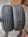 Brand New 235/60R18 Indonesia Touring VP Plus Tires - 1