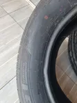 Brand New 235/60R18 Indonesia Touring VP Plus Tires - 2