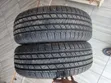 235/60R18 Radial Tires (107S) - 1