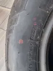 235/60R18 Radial Tires (107S) - 2