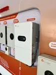 12kVA Nampower Felicity 3-Phase Hybrid Inverter - 2