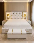 Brand New 5x6 and 6x6 Beds Available - 1