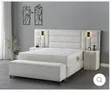 Brand New 5x6 and 6x6 Beds Available - 2