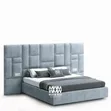 Brand New 5x6 and 6x6 Beds Available - 3