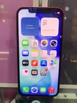 Apple iPhone 12 64GB Red - 2