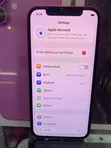 Apple iPhone 12 64GB Red - 3