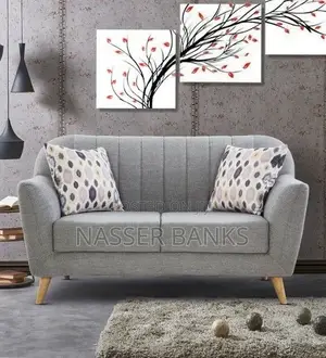 Brand New SofaSofa 2-Seater Sofa