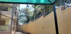 Electric Fence System Installation