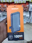 AMAYA 10,000mAh Power Bank - Lightweight Portable - 2