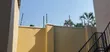 Electric Fence System Installation - 1