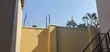 Electric Fence System Installation - 2