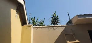 Electric Fence Installation Service