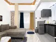 Furnished 1-Bedroom Apartment for Rent in Eman Serenity, Makindye - 5