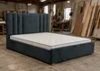 5x6 Beds Available - 1