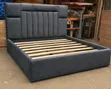 5x6 Beds Available - 2