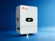 10kVA 48V Felicity Hybrid Solar Inverter (3-Phase) - 2