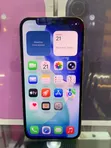 Apple iPhone 12 Pro 128GB Gold - 2