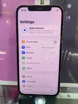 Apple iPhone 12 Pro 128GB Gold - 3