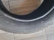 235/55R18 GT Radial Low Profile Tyres - 2