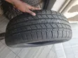 235/55R18 100H Tyres - 2