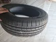 235/55R18 Tubeless M+S Tyres - 1